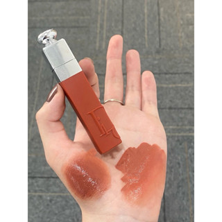 Son kem Dior Lip Tint 541 421 771 251 351 491