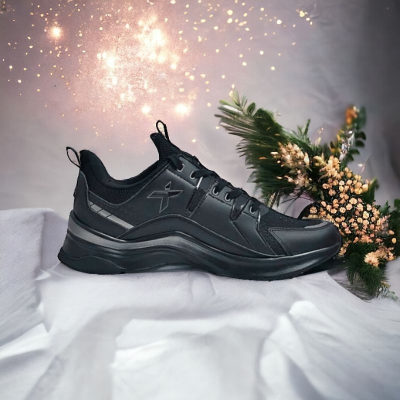 giày Bitis hunter X Nam Nữ