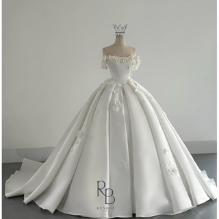 Cốt nữ Mặc Váy Cưới không tay Ma nơ canh nữ bọc vải nhập khẩu Cao Cấp Eo nhỏ Mông To Thân màu kaki