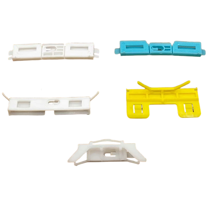 Chốt nẹp nóc cho Honda Civic Gen 8 (2006 - 2011), Honda Civic Gen 8, Honda Civic 2006 – 2011