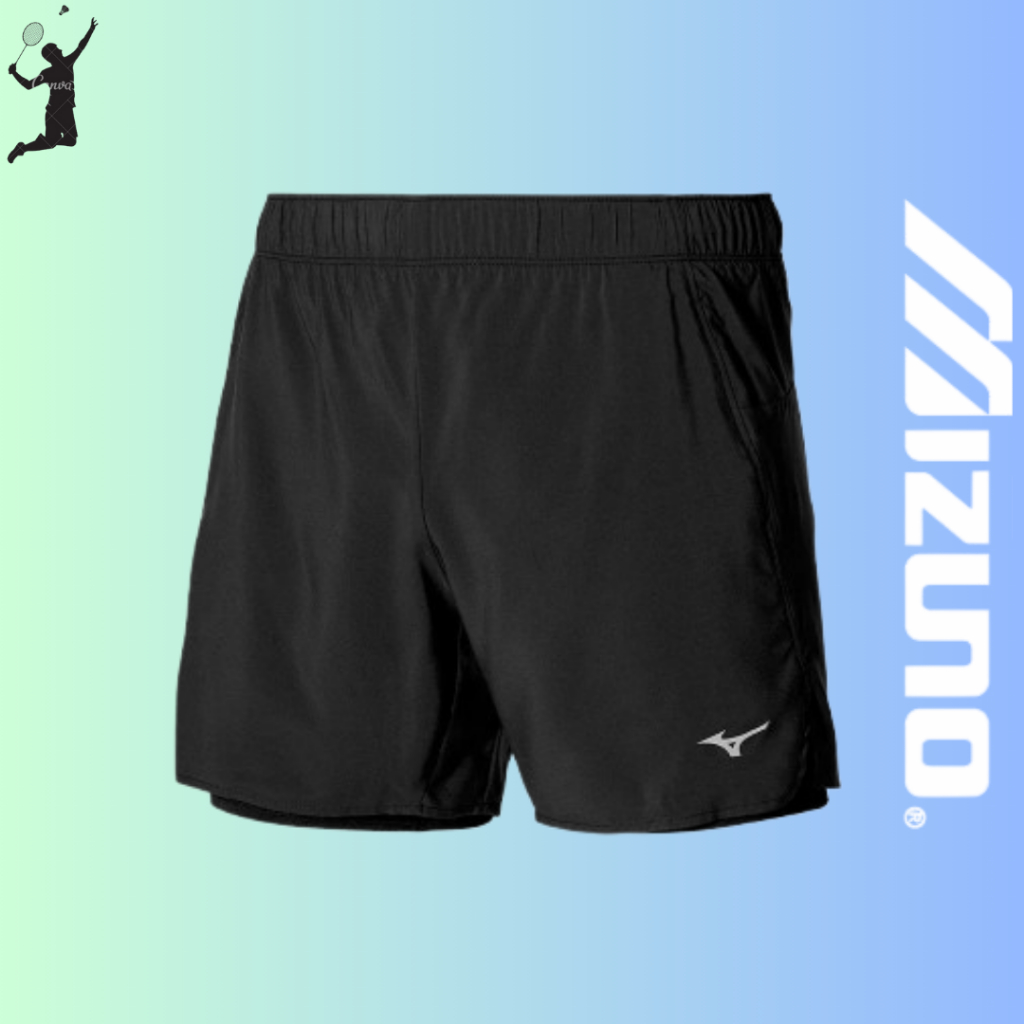 Quần cầu lông lining, quần cầu lông yonex, quần mizuno, quần victor