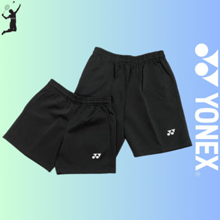 Quần cầu lông, quần thể thao, quần yonex thể thao co dãn tốt chất vải cao cấp