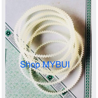 DÂY CUROA MÁY ĐÓNG CHỨNG TỪ  ĐS