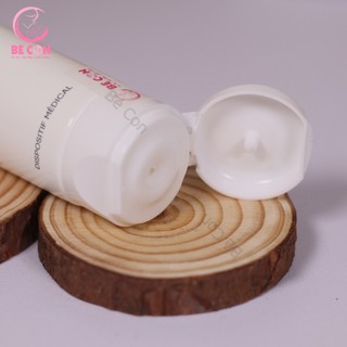Kem dưỡng ẩm da chàm Dexeryl Pháp cho bé 50g