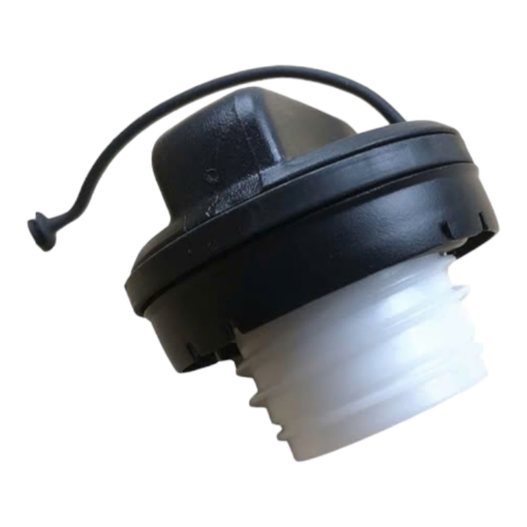 Nắp xăng chính hãng Honda Civic Gen 8 (2006 - 2011), Honda Civic 2006 - 2011