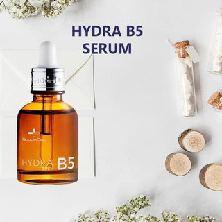 [Hàng Công Ty] Serum Timeless Vitamin B5 + Hyaluronic Acid 30ml | Cấp ẩm, phục hồi, làm dịu fullsize 30ml