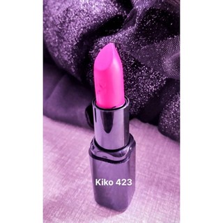 Son lì không chì Kiko _ hàng Đức