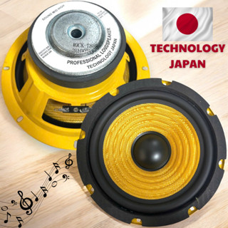 CỦ LOA BASS 20 RỜI COIL 38 TỪ 100 GÂN CAO SU SƯỜN VÀNG (GIÁ 1 CÁI) HÀNG NHẬP KHẨU CHUYÊN HÁT KARAOKE NGHE NHẠC