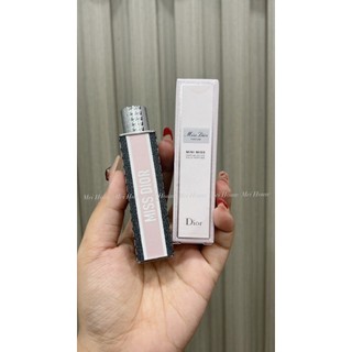 NƯỚC HOA MISS SOLID PERFUME D DẠNG SÁP 20ML FULLBOX