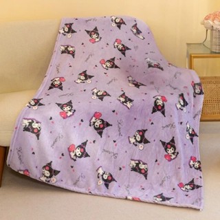 Tổng hợp chăn lẻ trơn và chăn họa tiết m1xm6, m6x2m ANVIHOME nằm điều hoà, đi xe ô tô, văn phòng, spa, đi học