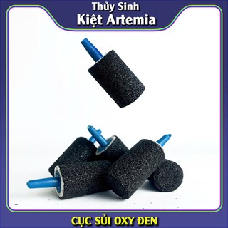 Cục Sủi Oxi Loại Tốt
