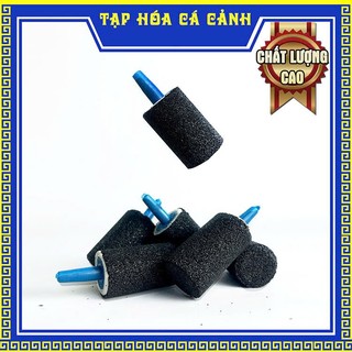 Cục Sủi Oxi Loại Tốt