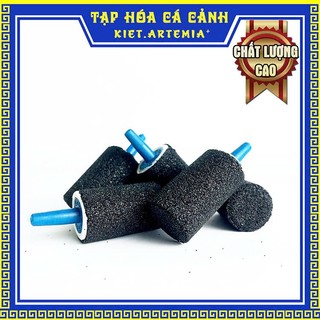 Cục Sủi Oxi Loại Tốt
