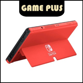 Thân máy chơi game Nintendo Switch V1 V2 Oled