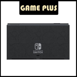 Thân máy chơi game Nintendo Switch V1 V2 Oled