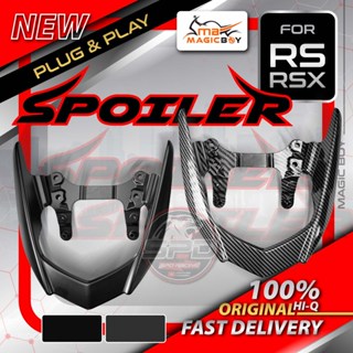 tay dắt v1 độ winner x v2 v3 v4 nhôm đúc áp lực liền nguyên khối moto tấn phát