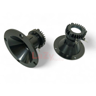 Loa treble neo mini kèm họng 9.5cm