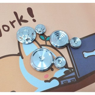 ốc mâm lửa salaya inox 304 có nhiều mẫu gắn các dòng xe yamaha , hond , suzuki