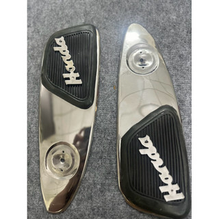 Má xi bình xăng 67(1 cặp) (inox)