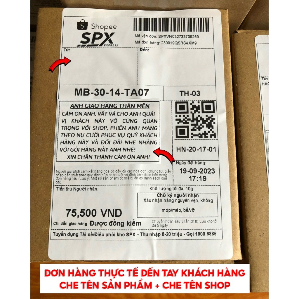 (Tặng quà) Bao cao su Juncai 0.01 Gân gai li ti, bcs siêu mỏng Passion Granule nhiều gel bôi trơn cao cấp, Hộp 10 BCS