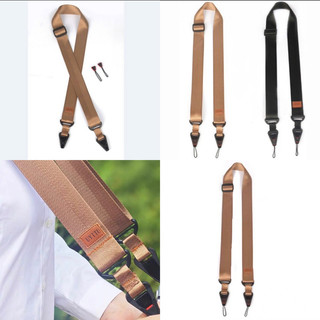 Dây Đeo Máy Ảnh Leash Kiểu Peak Design