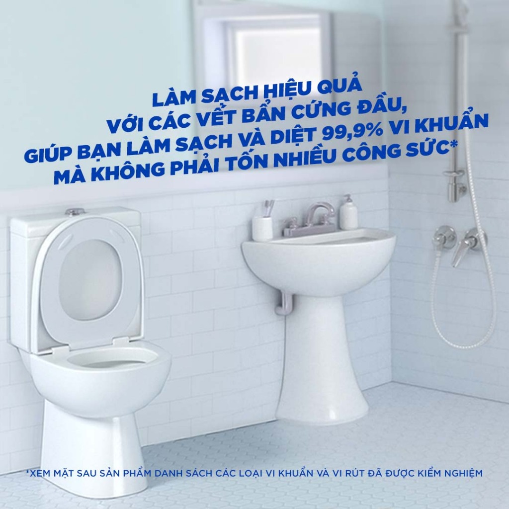 [QUÀ TẶNG KHÔNG BÁN] PHỤ KIỆN TRANG TRÍ ĐIỆN THOẠI | BigBuy360 - bigbuy360.vn