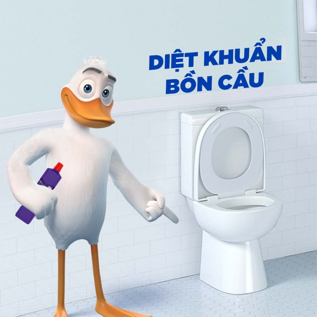 [QUÀ TẶNG KHÔNG BÁN] PHỤ KIỆN TRANG TRÍ ĐIỆN THOẠI | BigBuy360 - bigbuy360.vn