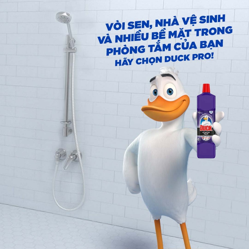 [QUÀ TẶNG KHÔNG BÁN] PHỤ KIỆN TRANG TRÍ ĐIỆN THOẠI | BigBuy360 - bigbuy360.vn