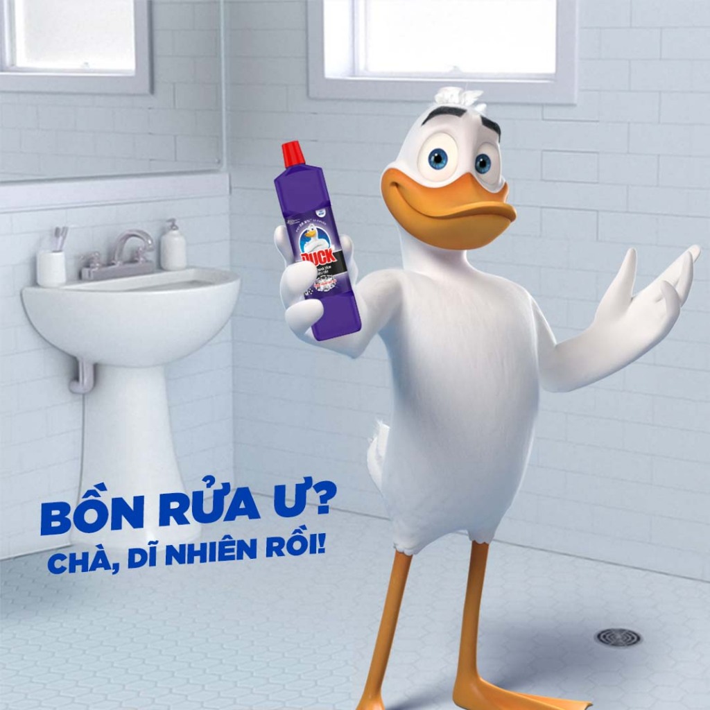 [QUÀ TẶNG KHÔNG BÁN] PHỤ KIỆN TRANG TRÍ ĐIỆN THOẠI | BigBuy360 - bigbuy360.vn