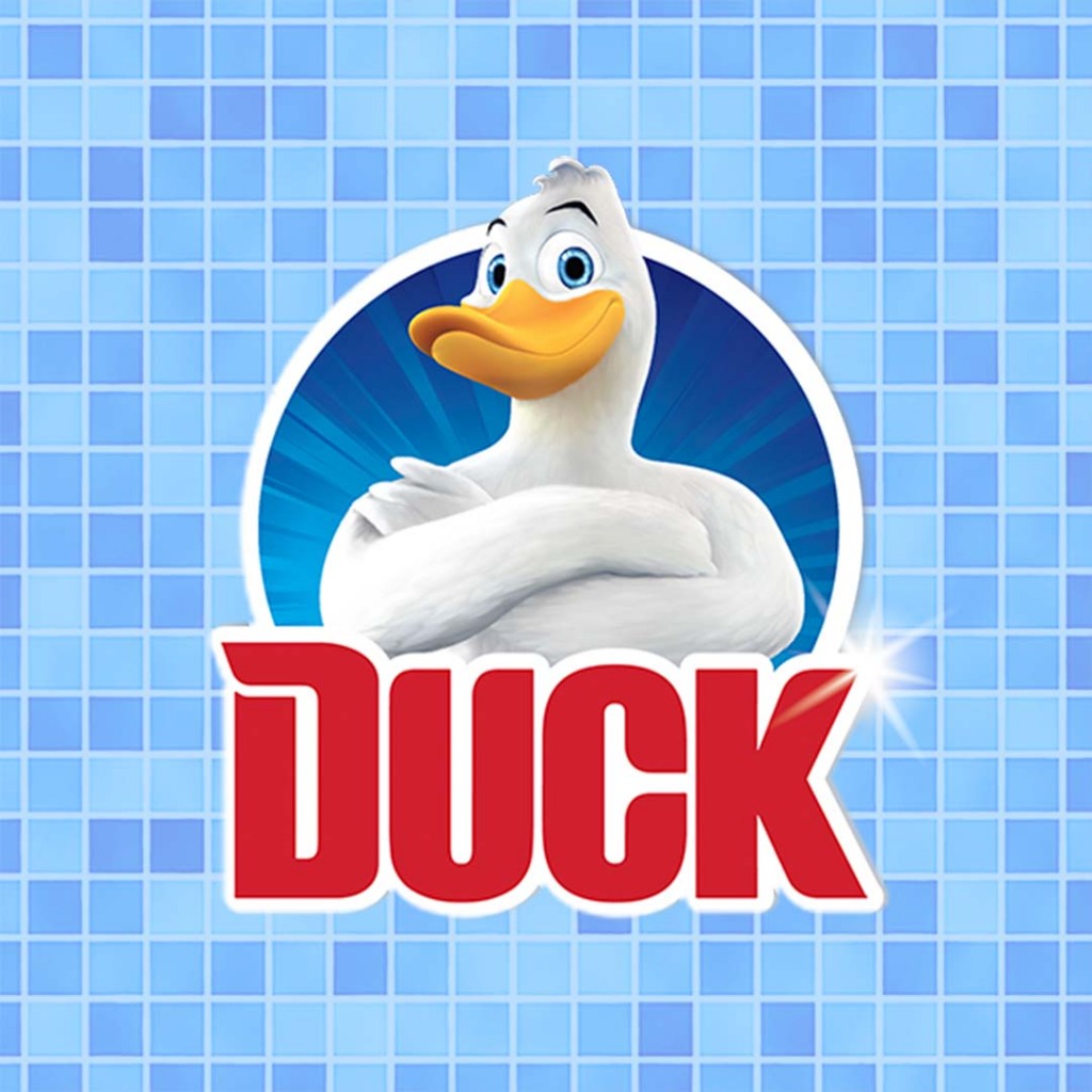 [QUÀ TẶNG KHÔNG BÁN] PHỤ KIỆN TRANG TRÍ ĐIỆN THOẠI | BigBuy360 - bigbuy360.vn