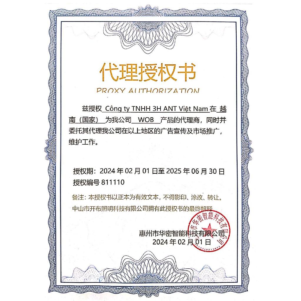 RICCKS RS8 V2 - Bàn phím cơ RICCKS RS8 V2 HIFI Mạch Xuôi , RGB , 3 MODE , QMK/VIA Chính Hãng BH | BigBuy360 - bigbuy360.vn