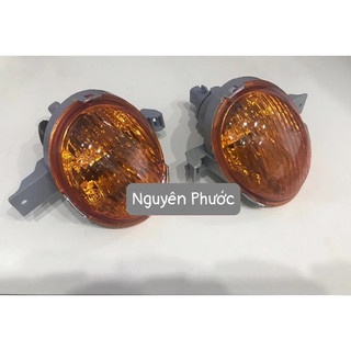 Đèn xi nhan Deawoo Matiz 2