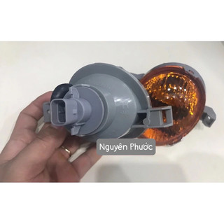 Đèn xi nhan Deawoo Matiz 2