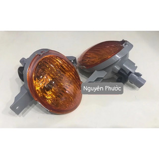 Đèn xi nhan Deawoo Matiz 2