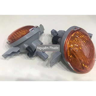 Đèn xi nhan Deawoo Matiz 2