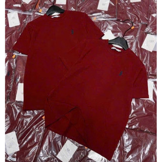 [ HÀNG CHUẨN ] ÁO THUN NAM NỮ PHOM RỘNG, ÁO PHÔNG NAM NỮ CHẤT COTTON SIÊU CẤP QCL1  MDASL