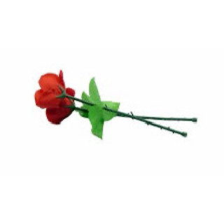 ĐẠO CỤ ẢO THUẬT HOA HỒNG GẬP