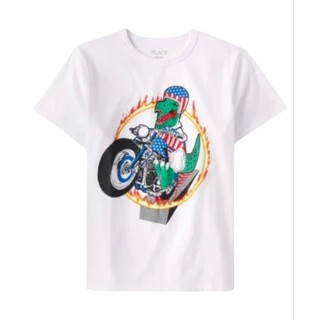 Áo bé trai xuất dư ( Size 4y = 15-16kg )