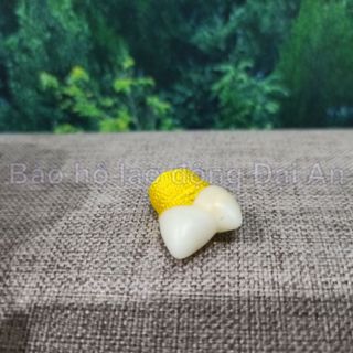Nút bịt tai chống ồn 1 tầng P30 (10 cặp)