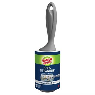 Cây Lăn bụi Scotch-Brite, 95 miếng hoặc 105 miếng