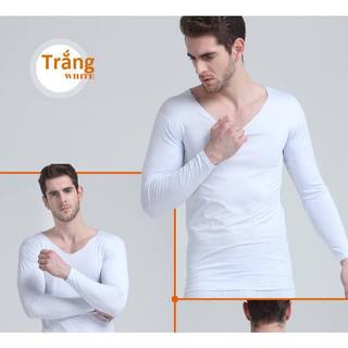 Combo 4 bộ giữ nhiệt cao cấp cho nam