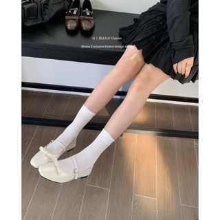 TG_B2_0141 giày bệt