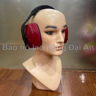 Chụp tai chống ồn, giảm ồn Blue Eagle EM92