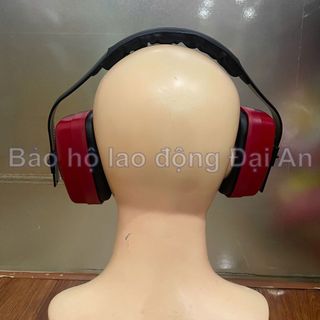 Chụp tai chống ồn, giảm ồn Blue Eagle EM92
