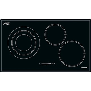 BẾP ĐIỆN TỪ HAFELE HC-M773A 536.01.705