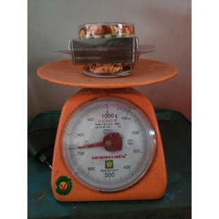 lốc quạt b5 dây đồng (100%) có 2 cộng dây trên đầu