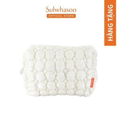 [HB Gift] Túi Đệm Mây SWS