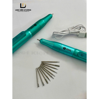 Bút Mài Mini 2UUL