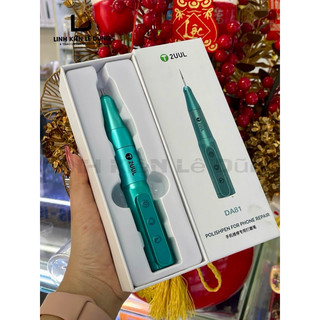 Bút Mài Mini 2UUL