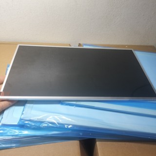  Màn hình laptop 15.6 inch 40 pin led dày HD cho laptop dell hp acer asus....new mới 100% 